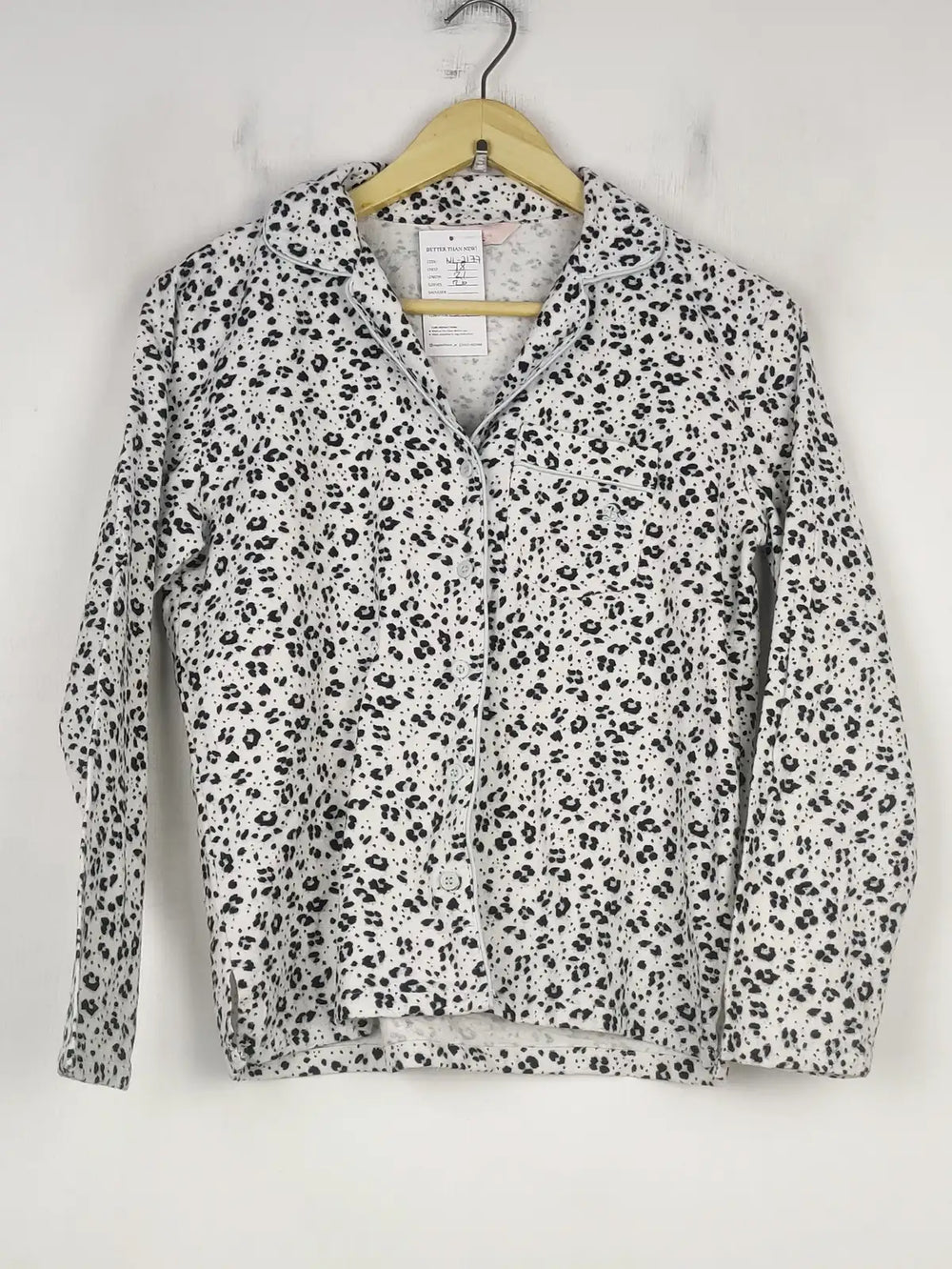 Buy online pre-used pre-loved 100% authentic & Original branded Boux (NL-2177) available in Pakistan. Top international brands avilable.