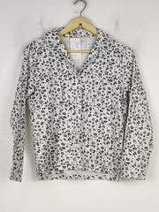 Buy online pre-used pre-loved 100% authentic & Original branded Boux (NL-2177) available in Pakistan. Top international brands avilable.