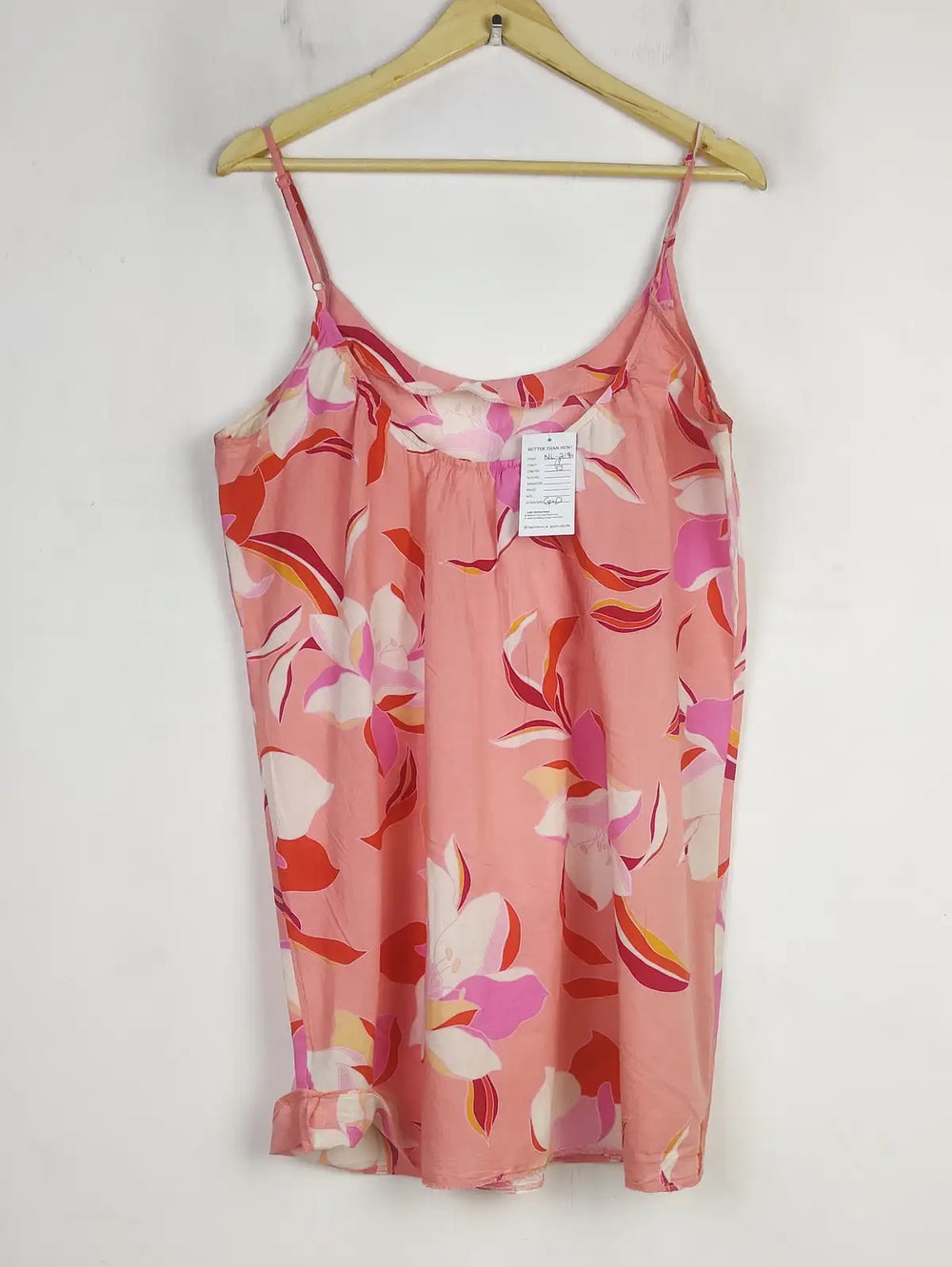 Buy online pre-used pre-loved 100% authentic & Original branded Primark (NL-2190) available in Pakistan. Top international brands avilable.