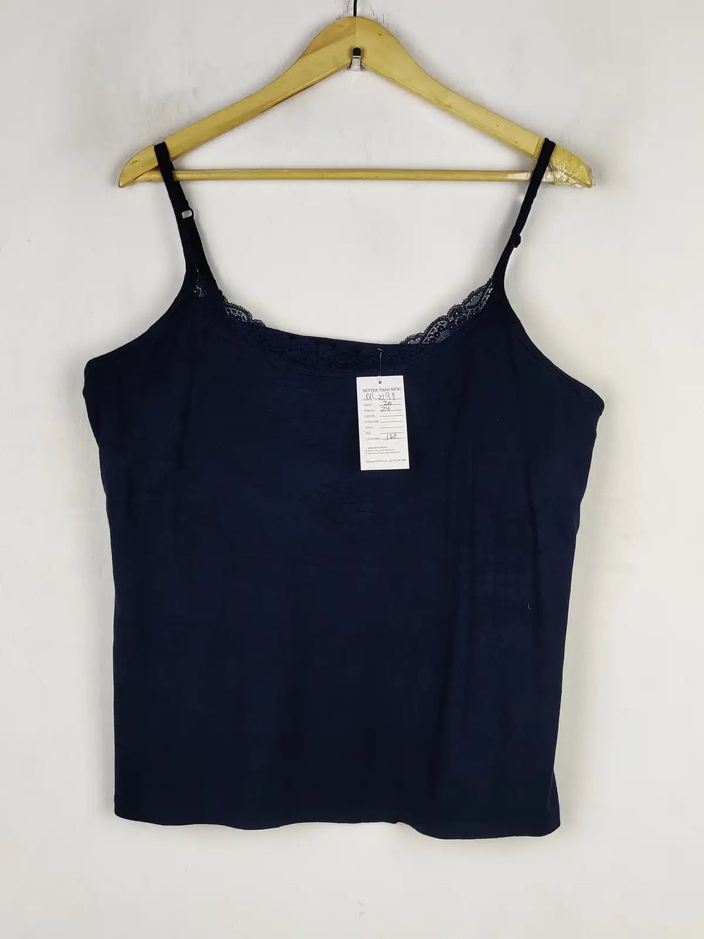 Buy online pre-used pre-loved 100% authentic & Original branded F&F (NL-2197) available in Pakistan. Top international brands avilable.