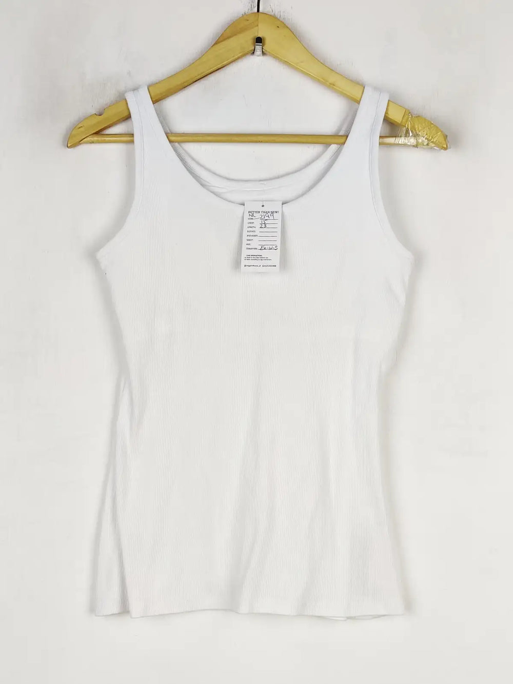 Buy online pre-used pre-loved 100% authentic & Original branded Unknown Brand (NL-2199) available in Pakistan. Top international brands avilable.