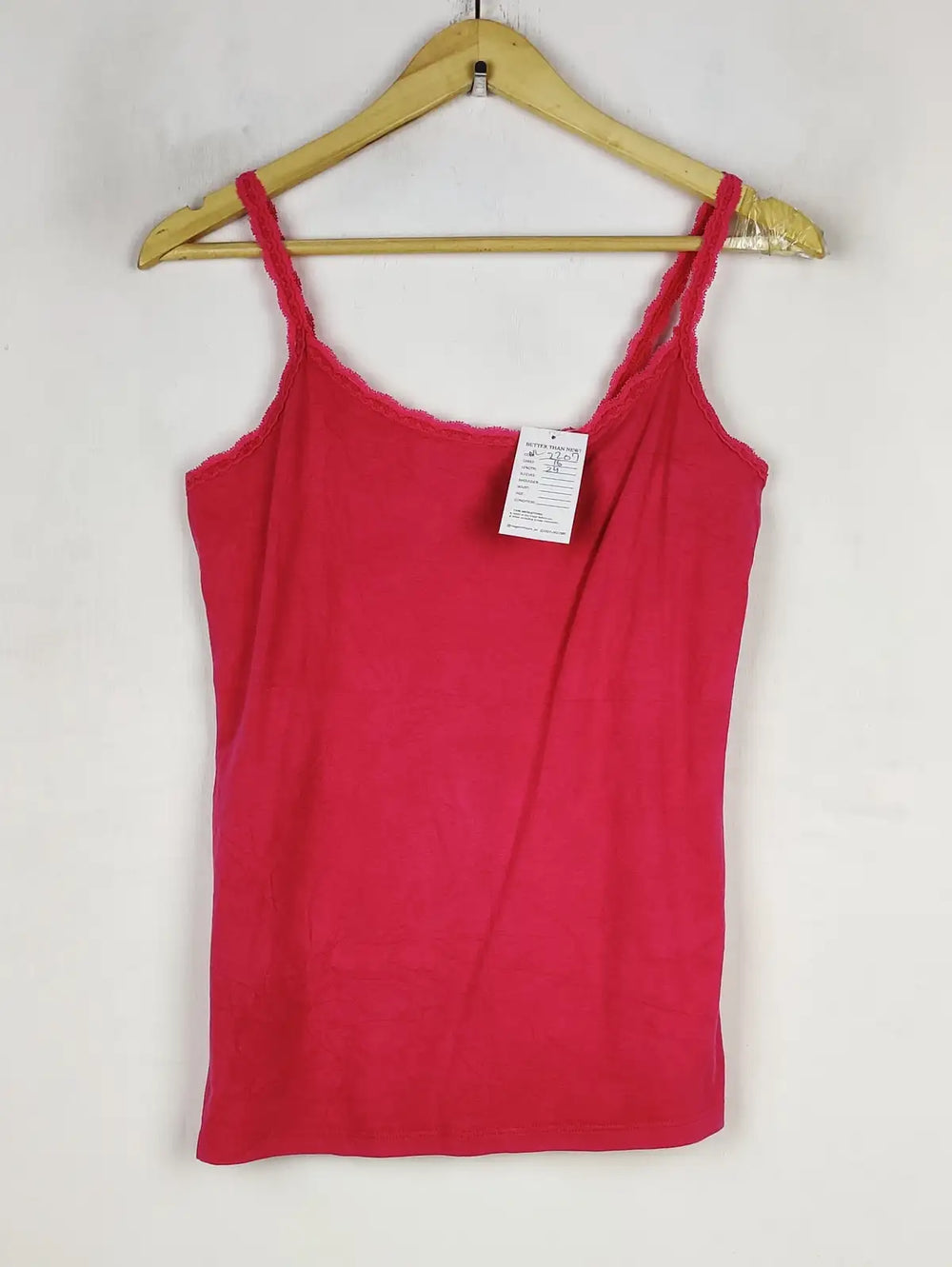 Buy online pre-used pre-loved 100% authentic & Original branded Unknown Brand (NL-2207) available in Pakistan. Top international brands avilable.