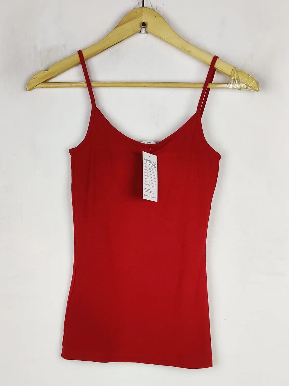 Buy online pre-used pre-loved 100% authentic & Original branded Tu (NL-2208) available in Pakistan. Top international brands avilable.