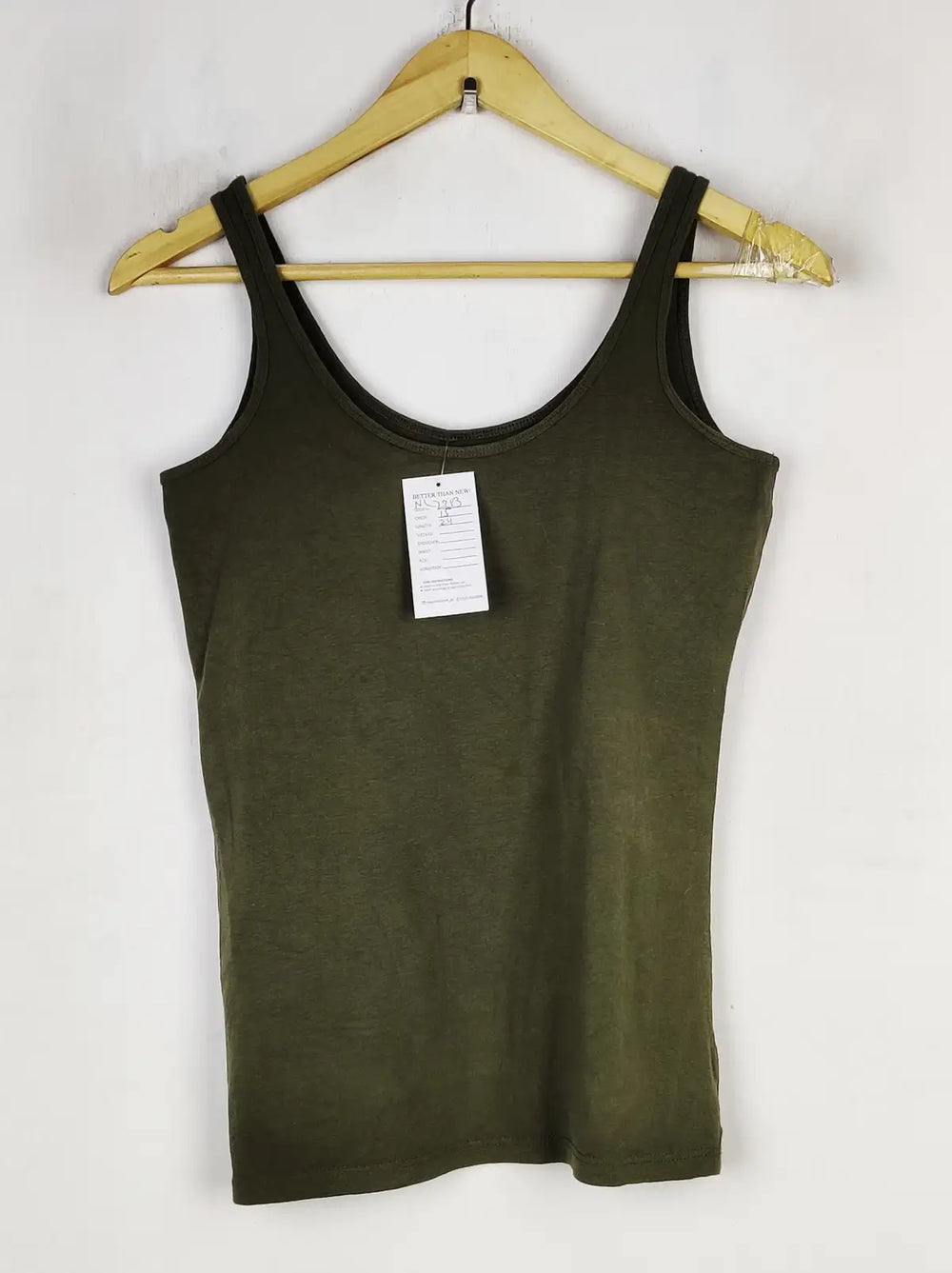 Buy online pre-used pre-loved 100% authentic & Original branded Primark (NL-2213) available in Pakistan. Top international brands avilable.