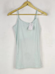Buy online pre-used pre-loved 100% authentic & Original branded Dunnes Store (NL-2219) available in Pakistan. Top international brands avilable.
