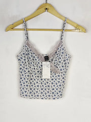 Buy online pre-used pre-loved 100% authentic & Original branded Shein (NL-2223) available in Pakistan. Top international brands avilable.