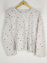 Buy online pre-used pre-loved 100% authentic & Original branded Primark (NL-2228) available in Pakistan. Top international brands avilable.