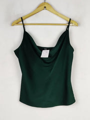 Buy online pre-used pre-loved 100% authentic & Original branded Shein (NL-2233) available in Pakistan. Top international brands avilable.