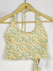 Buy online pre-used pre-loved 100% authentic & Original branded Shein (NL-2234) available in Pakistan. Top international brands avilable.