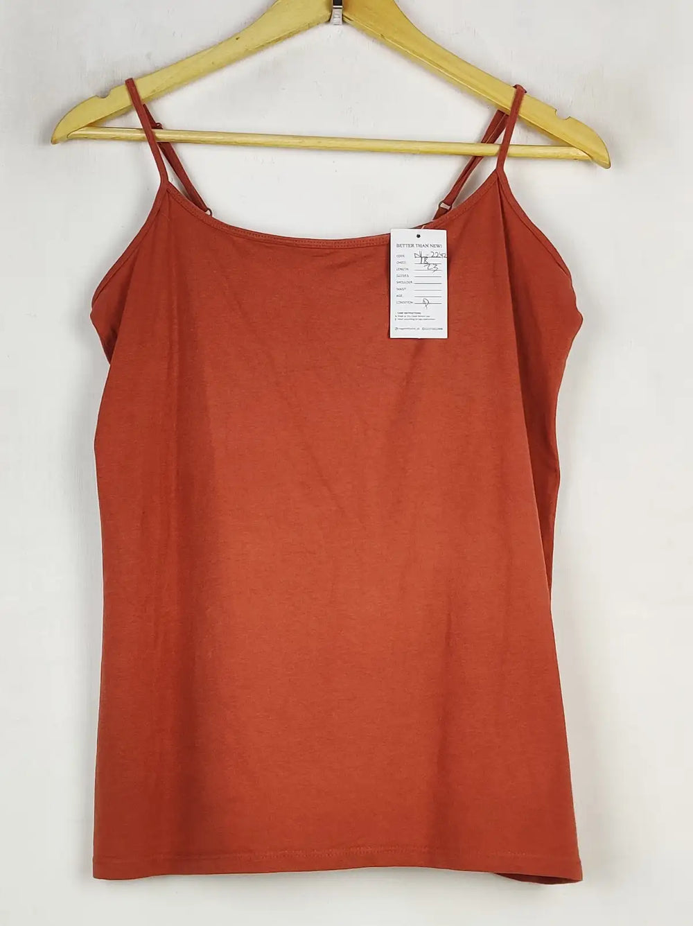 Buy online pre-used pre-loved 100% authentic & Original branded Dunnes Store (NL-2242) available in Pakistan. Top international brands avilable.
