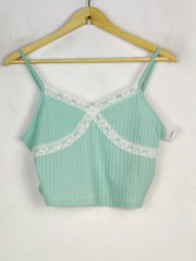 Buy online pre-used pre-loved 100% authentic & Original branded Shein (NL-2264) available in Pakistan. Top international brands avilable.