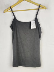 Buy online pre-used pre-loved 100% authentic & Original branded Primark (NL-2269) available in Pakistan. Top international brands avilable.