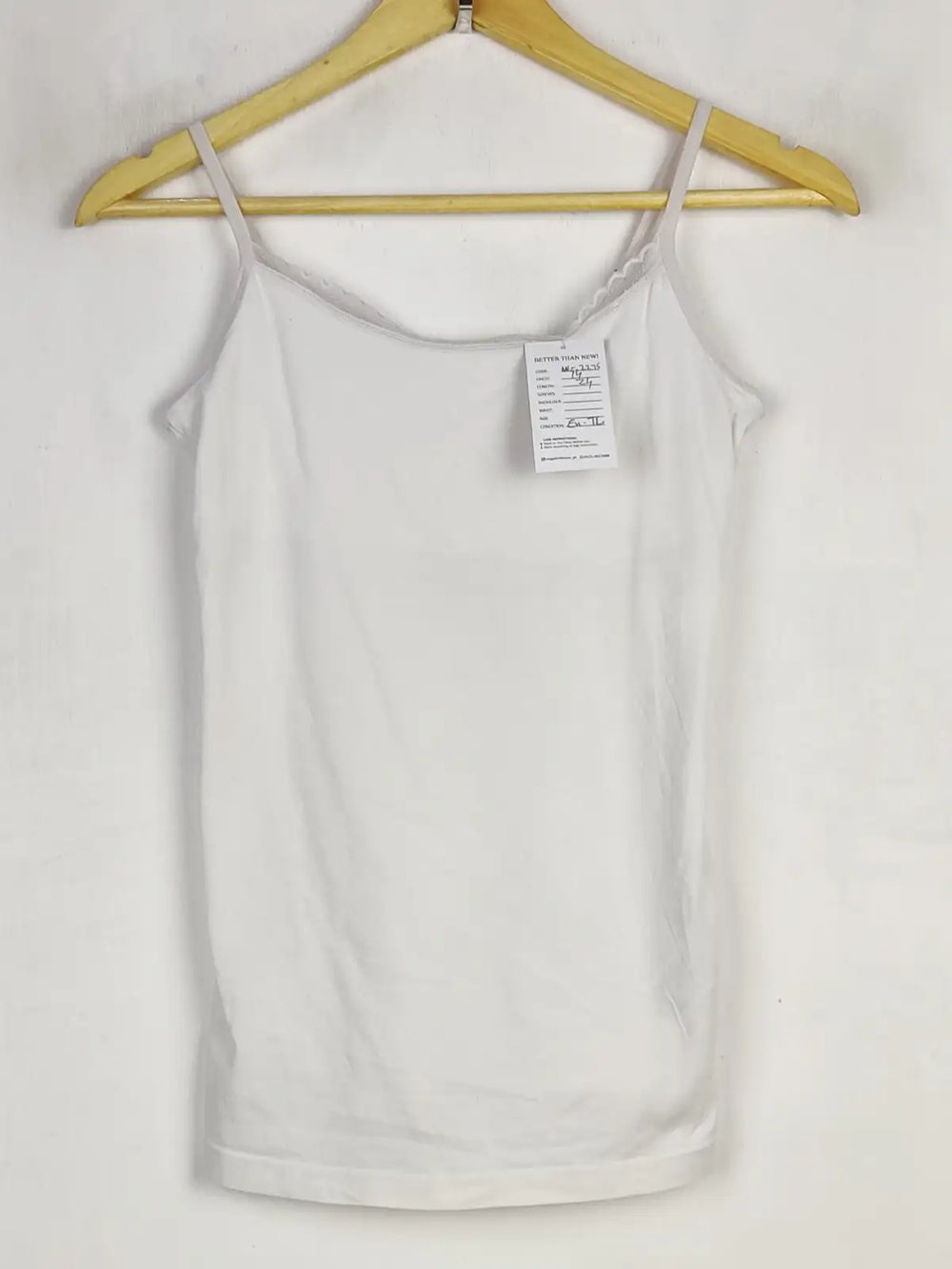 Buy online pre-used pre-loved 100% authentic & Original branded Primark (NL-2275) available in Pakistan. Top international brands avilable.