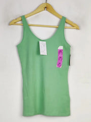 Buy online pre-used pre-loved 100% authentic & Original branded Primark (NL-2276) available in Pakistan. Top international brands avilable.