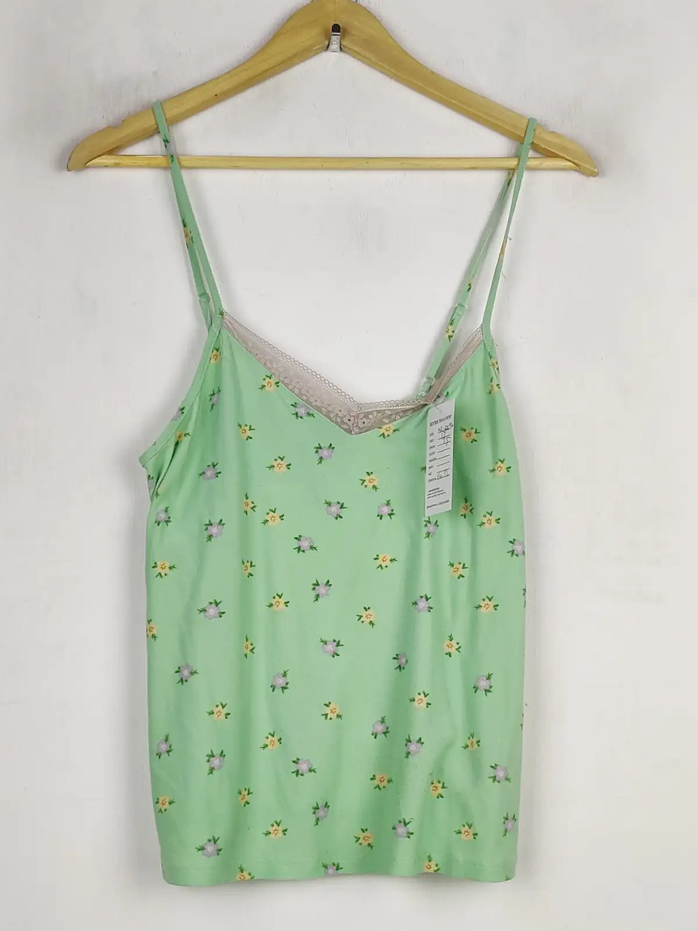 Buy online pre-used pre-loved 100% authentic & Original branded Primark (NL-2296) available in Pakistan. Top international brands avilable.