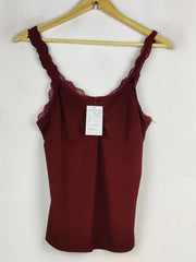 Buy online pre-used pre-loved 100% authentic & Original branded Unknown Brand (NL-2317) available in Pakistan. Top international brands avilable.