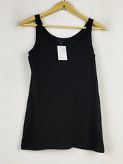 Buy online pre-used pre-loved 100% authentic & Original branded New Look (NL-2319) available in Pakistan. Top international brands avilable.