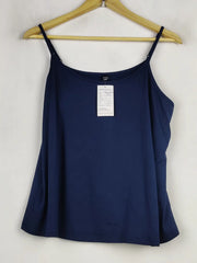 Buy online pre-used pre-loved 100% authentic & Original branded Shein (NL-2323) available in Pakistan. Top international brands avilable.