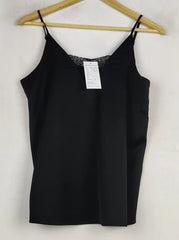 Buy online pre-used pre-loved 100% authentic & Original branded River Island (NL-2324) available in Pakistan. Top international brands avilable.