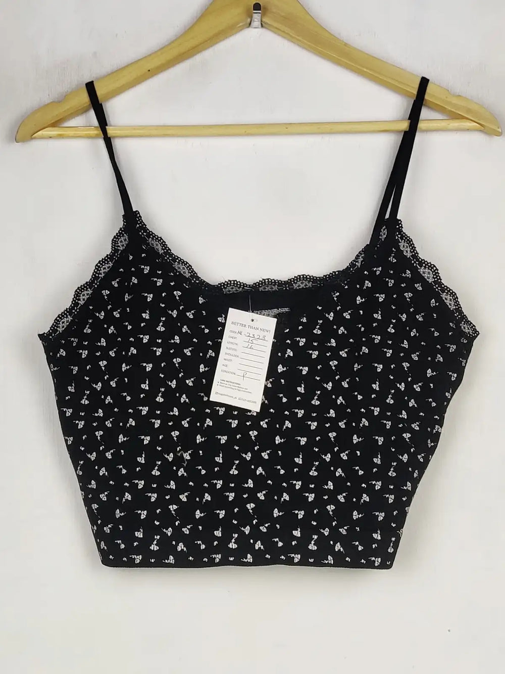 Buy online pre-used pre-loved 100% authentic & Original branded Primark (NL-2328) available in Pakistan. Top international brands avilable.