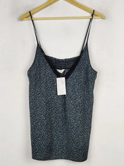 Buy online pre-used pre-loved 100% authentic & Original branded Day Dreams (NL-2333) available in Pakistan. Top international brands avilable.