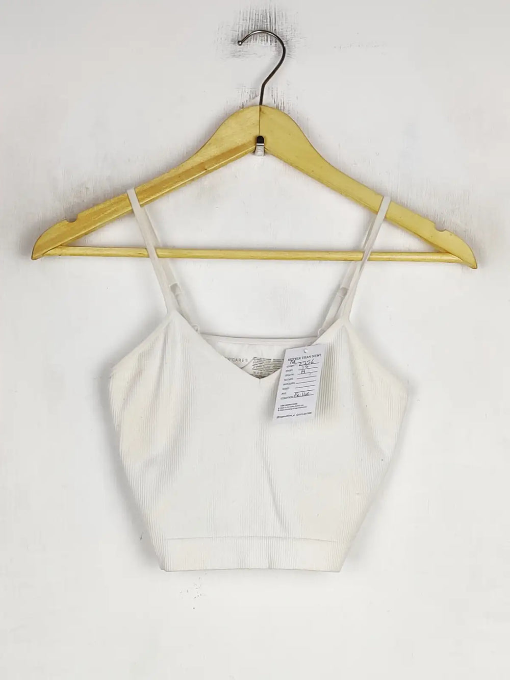 Buy online pre-used pre-loved 100% authentic & Original branded Primark (NL-2356) available in Pakistan. Top international brands avilable.
