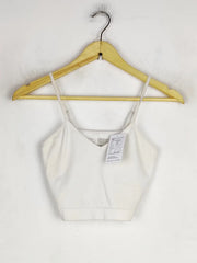 Buy online pre-used pre-loved 100% authentic & Original branded Primark (NL-2356) available in Pakistan. Top international brands avilable.