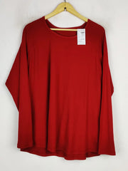 Buy online pre-used pre-loved 100% authentic & Original branded Unknown Brand (NL-2357) available in Pakistan. Top international brands avilable.
