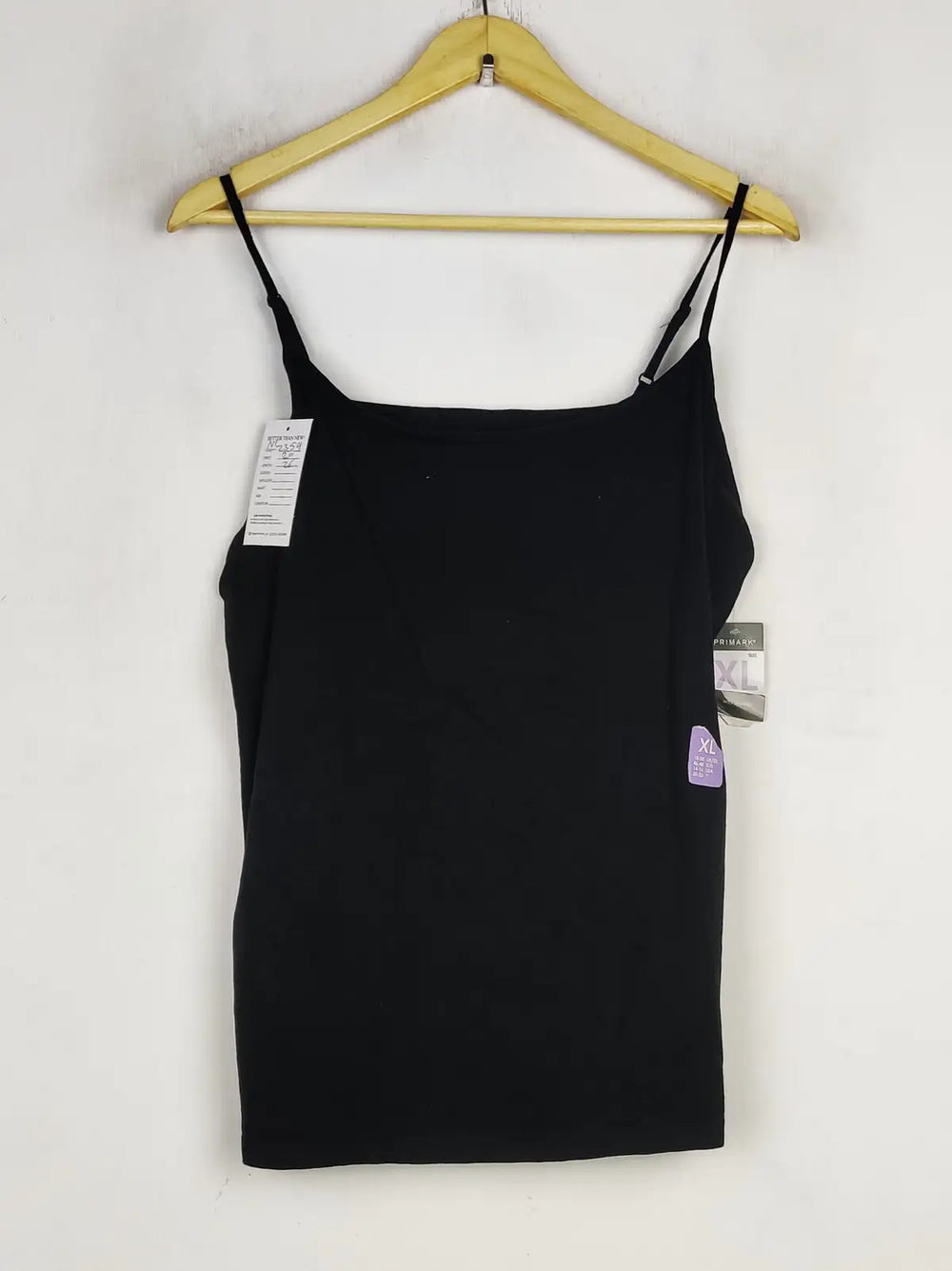 Buy online pre-used pre-loved 100% authentic & Original branded Primark (NL-2359) available in Pakistan. Top international brands avilable.