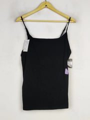 Buy online pre-used pre-loved 100% authentic & Original branded Primark (NL-2359) available in Pakistan. Top international brands avilable.