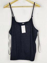 Buy online pre-used pre-loved 100% authentic & Original branded Marks & Collection (NL-2387) available in Pakistan. Top international brands avilable.