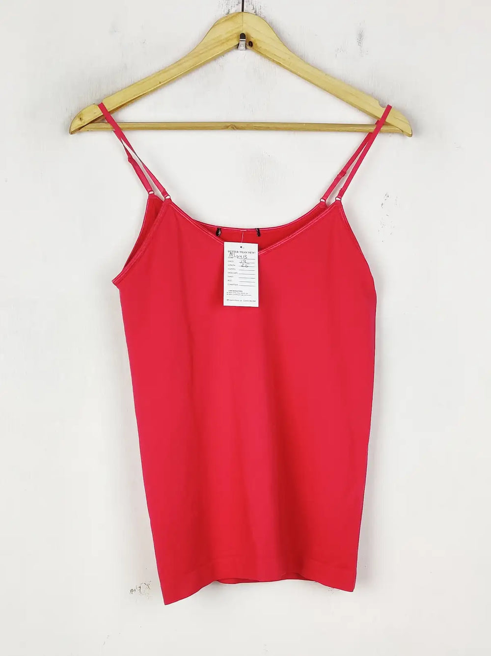 Buy online pre-used pre-loved 100% authentic & Original branded Unknown Brand (NL-2413) available in Pakistan. Top international brands avilable.