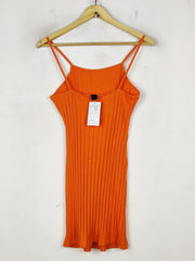 Shein (NL-2437)
