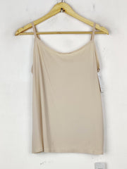 Marks & Spencer (NL-2438)