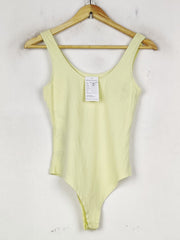 Unknown Brand (NL-2449)