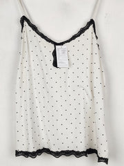 Primark (NL-2452)