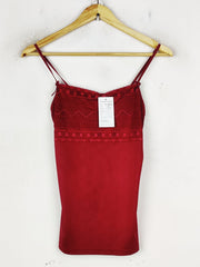 Marks & Spencer (NL-2463)