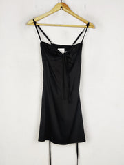 Shein (NL-2477)