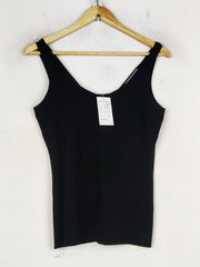 Unknown Brand (NL-2480)