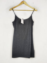 H&M (NL-2491)