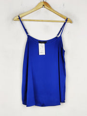 Dorothy Perkins (NL-2505)
