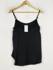 Dorothy Perkins (NL-2516)