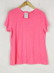 Primark (NL-2517)