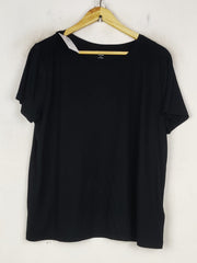 The Relaxed (NL-2518)
