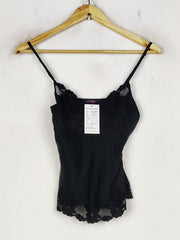 La Senza (NL-2523)