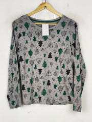 Primark (NL-2532)