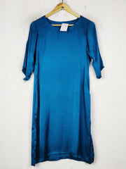Unknown Brand (NL-2539)