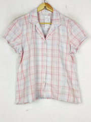Marks & Spencer (NL-2552)