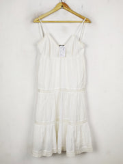 H&M (NL-2557)
