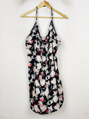 Primark (NL-2566)